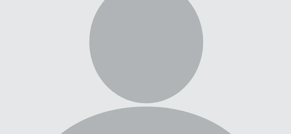 blank-profile-picture-973460_1280